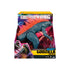 Godzilla x Kong New Empire 11" Giant Godzilla
